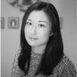 Elspeth Cheung