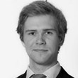 Richard Haigh