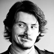 Stefano Marrone