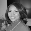 Catherine Adenle