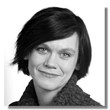 Sally Swingewood