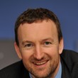 Tim Rutter
