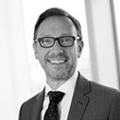 Mark O'Sullivan