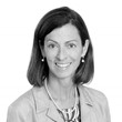 Laura O’Connell