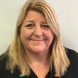 Jacqui Boardman