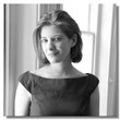 Jennifer Sundberg