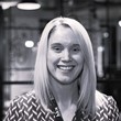 Sian Dutton