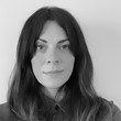 Bryony MacKenzie