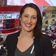 Emily Kirwan