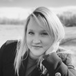 Emma Tunnicliffe