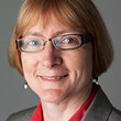 Sue Harding