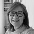 Alison Heron