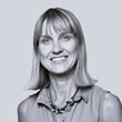 Julie Randall