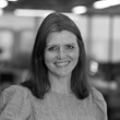 Caroline Winder