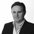 Nick Hughes