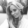 Miranda Dewdney-Herbert