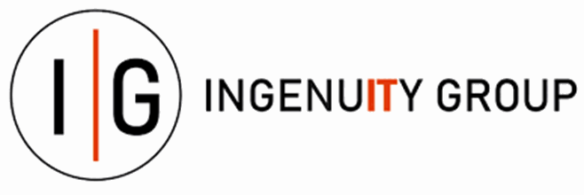 igenuity.png