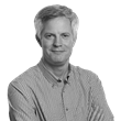 Richard Dixon