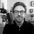 Jonathan Sedger