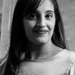Surinder Sian