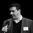 Tom Chesterton