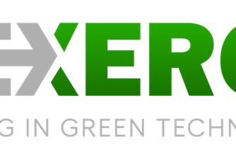 nexergy.png