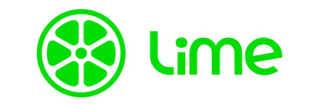 lime.png