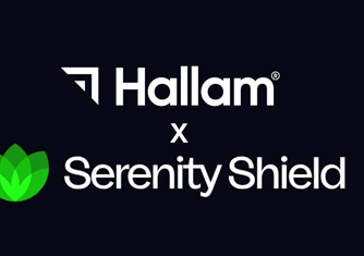 hallam 3.png
