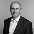 David Croft