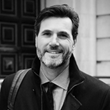Rupert Daniels
